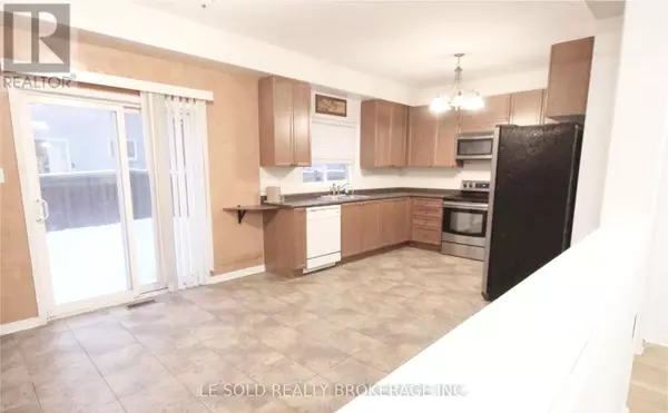 Richmond Hill (oak Ridges Lake Wilcox), ON L4E5A7,39 AUBERGINE STREET