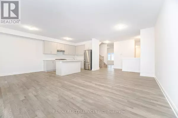 Uxbridge, ON L9P0R6,24 ALAN WILLIAMS TRAIL