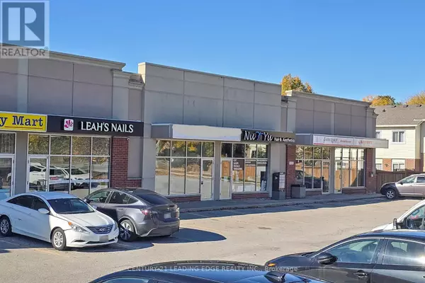 17080 Bathurst ST West #5, Newmarket (summerhill Estates), ON L3X3A5