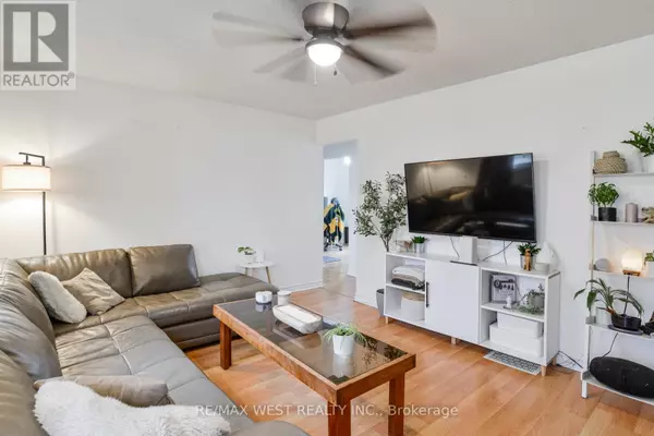 Essa (angus), ON L0M1B0,122 RAGLAN STREET