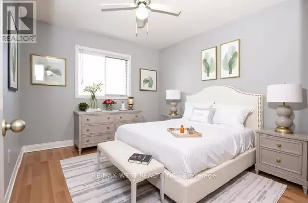 Essa (angus), ON L0M1B0,122 RAGLAN STREET