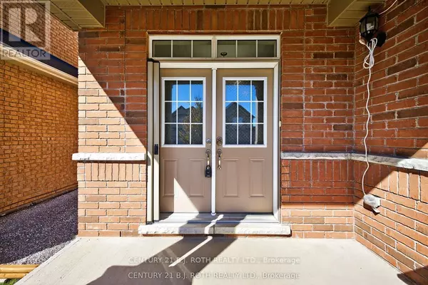 Georgina (sutton & Jackson's Point), ON L0E1R0,50 BRAMSEY STREET