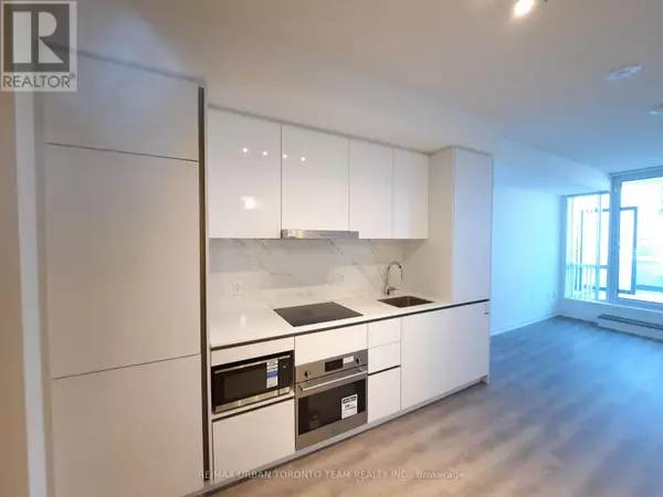 Vaughan (vaughan Corporate Centre), ON L4K5Z7,8 Interchange WAY #508