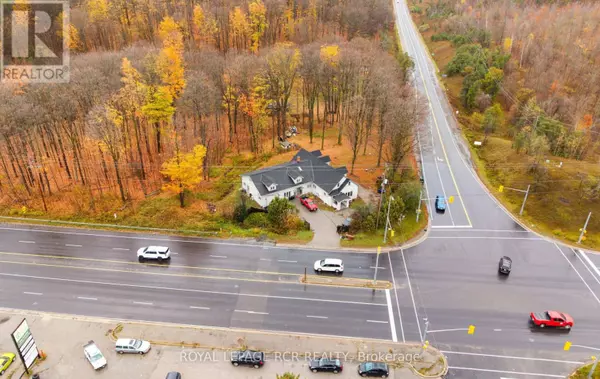 New Tecumseth, ON L0G1W0,1008 TOTTENHAM ROAD