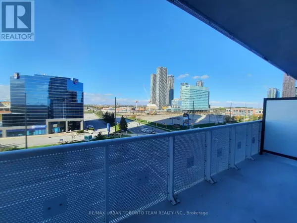 Vaughan (vaughan Corporate Centre), ON L4K5Z7,8 Interchange WAY #608