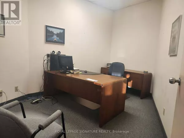 556 Edward AVE #75, Richmond Hill (devonsleigh), ON L4C9Y5