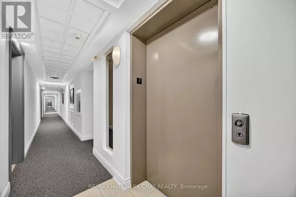 New Tecumseth, ON L9R2H5,78 Sunset BLVD #310