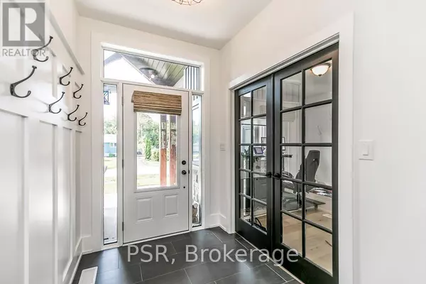 Innisfil (lefroy), ON L0L1W0,1306 SQUIRE STREET