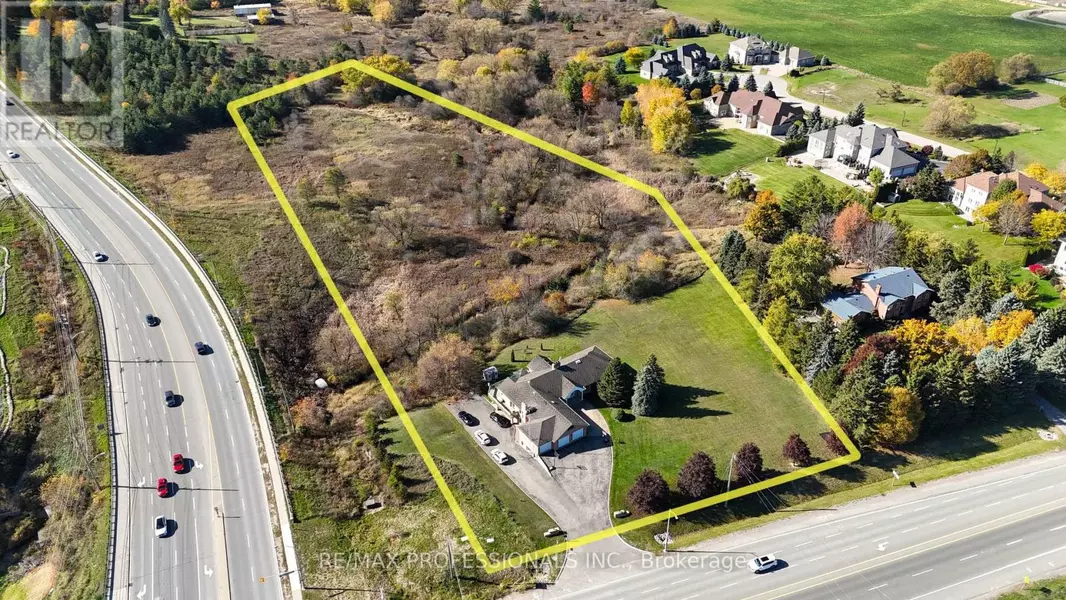 10050 WARDEN AVENUE, Markham (victoria Manor-jennings Gate), ON L6C1N3