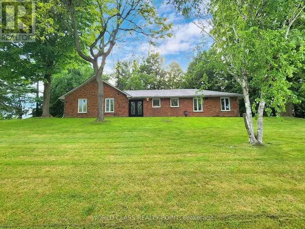 Vaughan (kleinburg), ON L0J1C0,60 KLEINS RIDGE ROAD