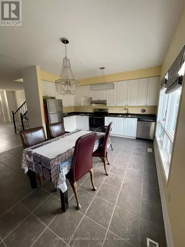 Richmond Hill (langstaff), ON L4B4G1,74 BASSETT AVENUE