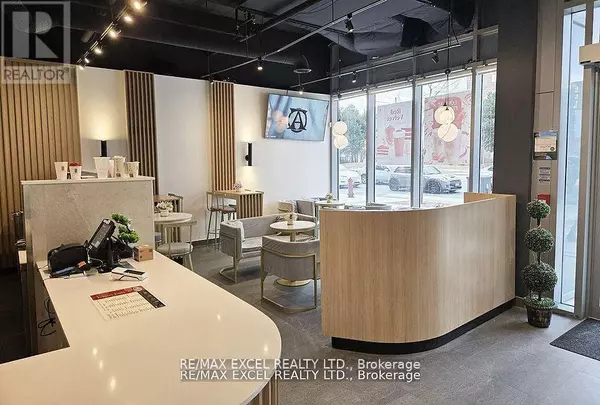 9471 Yonge ST #103, Richmond Hill (observatory), ON L4C0Z5