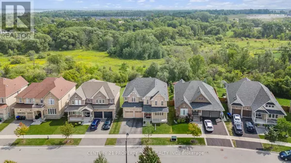 Innisfil (lefroy), ON L0L1W0,919 GREEN STREET