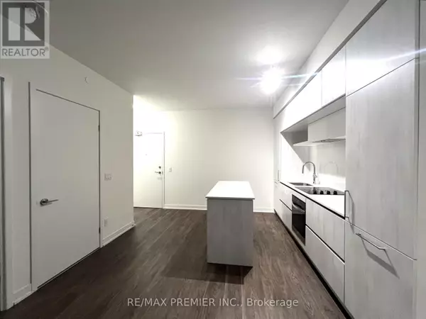 Richmond Hill, ON L4S0N6,2 David Eyer RD #926