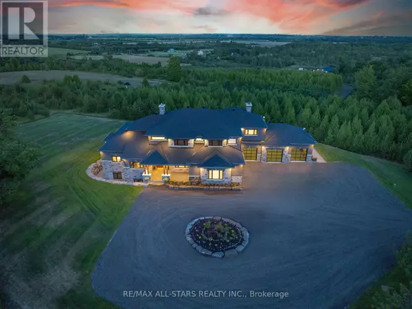 Georgina (baldwin), ON L0E1N0,6374 SMITH BOULEVARD