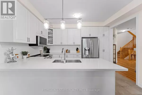 Georgina (keswick North), ON L4P0K3,88 CONNELL DRIVE