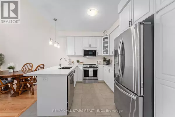 Georgina (keswick North), ON L4P0K3,88 CONNELL DRIVE