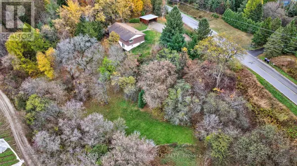 New Tecumseth, ON L0G1W0,6976 2ND LINE