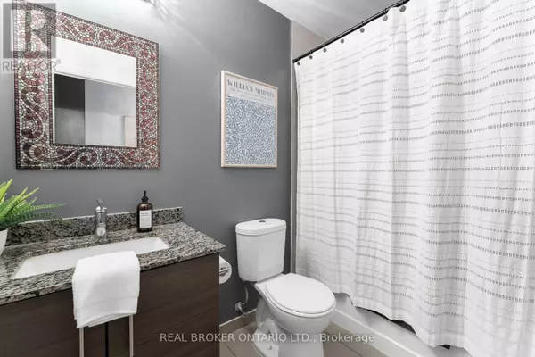 Markham (commerce Valley), ON L3T0B7,277 South Park RD #301