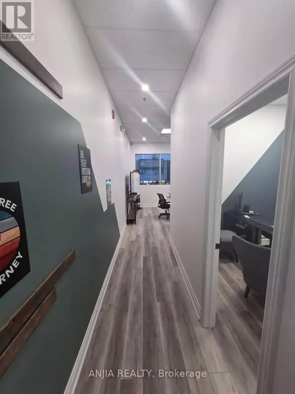 Markham (village Green-south Unionville), ON L3R4P9,28 South Unionville AVE South #2091