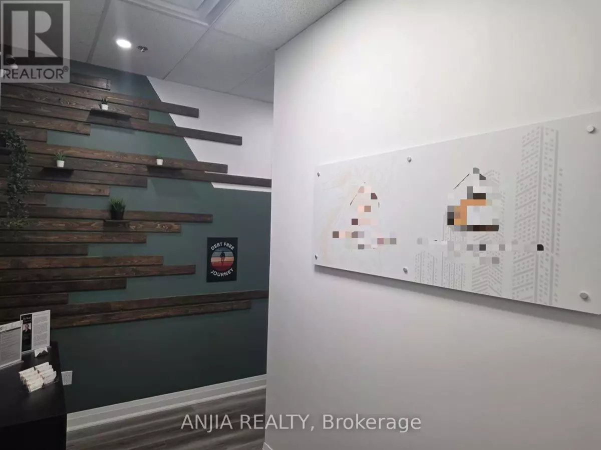 Markham (village Green-south Unionville), ON L3R4P9,28 South Unionville AVE South #2091