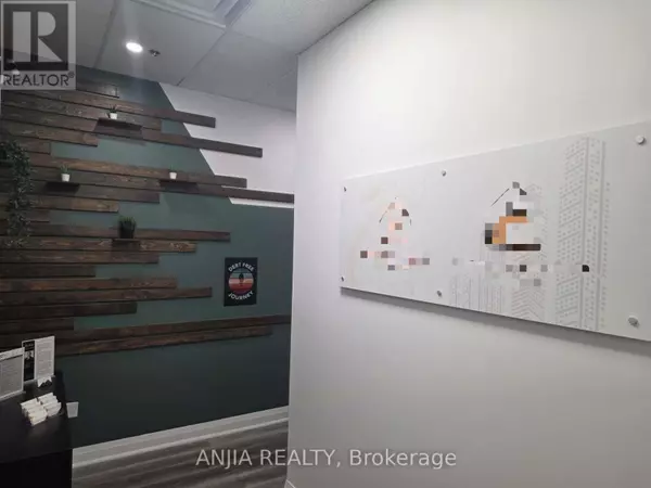 28 South Unionville AVE South #2091, Markham (village Green-south Unionville), ON L3R4P9