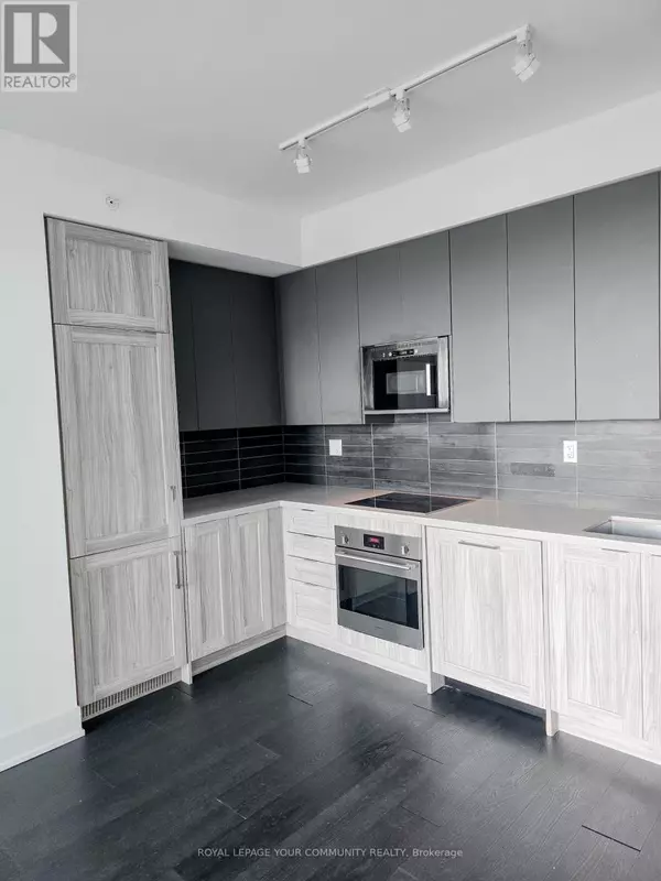 Vaughan (concord), ON L4K0K5,2908 Highway 7 RD #1103