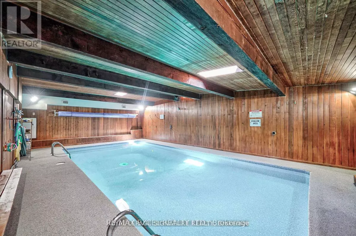 New Tecumseth, ON L0G1A0,6554 9TH LINE