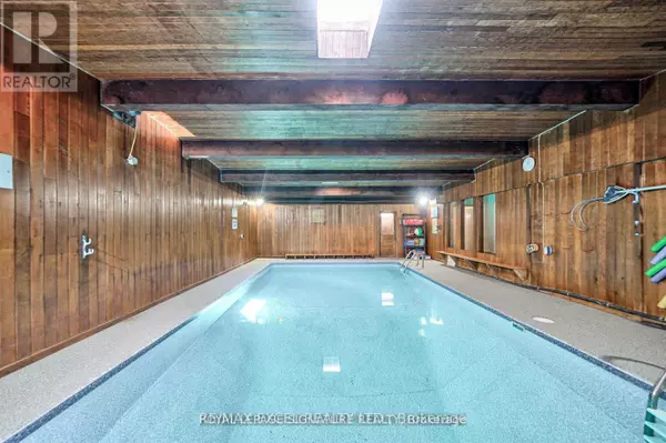 New Tecumseth, ON L0G1A0,6554 9TH LINE