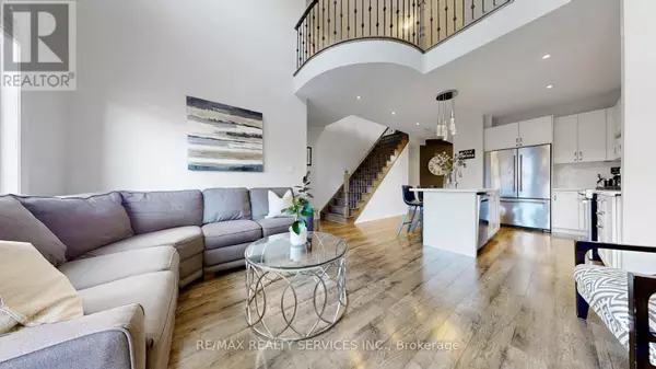 New Tecumseth (tottenham), ON L0G1W0,12 MCCABE LANE