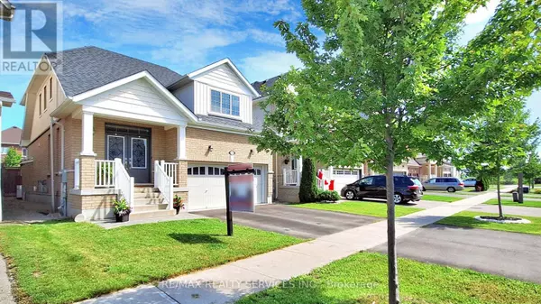 New Tecumseth (tottenham), ON L0G1W0,12 MCCABE LANE