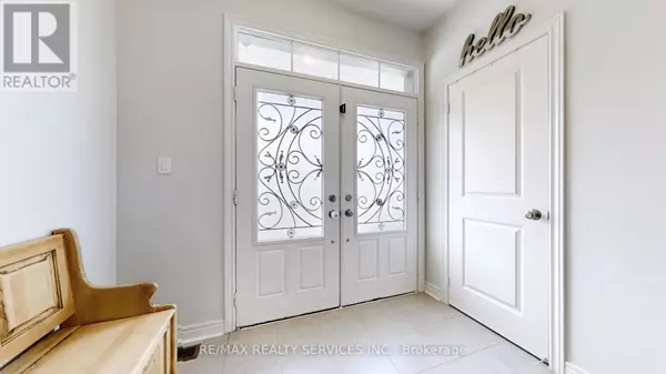 New Tecumseth (tottenham), ON L0G1W0,12 MCCABE LANE