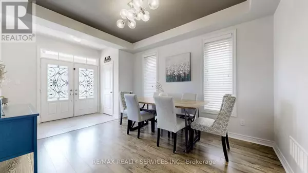 New Tecumseth (tottenham), ON L0G1W0,12 MCCABE LANE