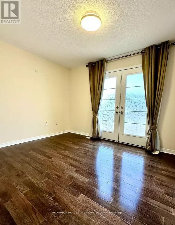 Markham (wismer), ON L6E0K6,28 BEEHIVE LANE