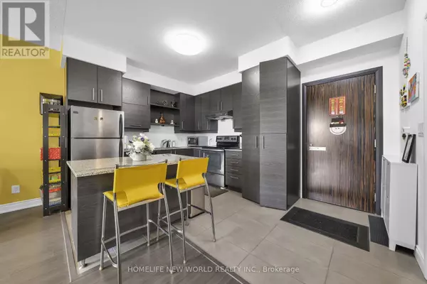 Markham (commerce Valley), ON L3T0B7,277 South Park RD #312