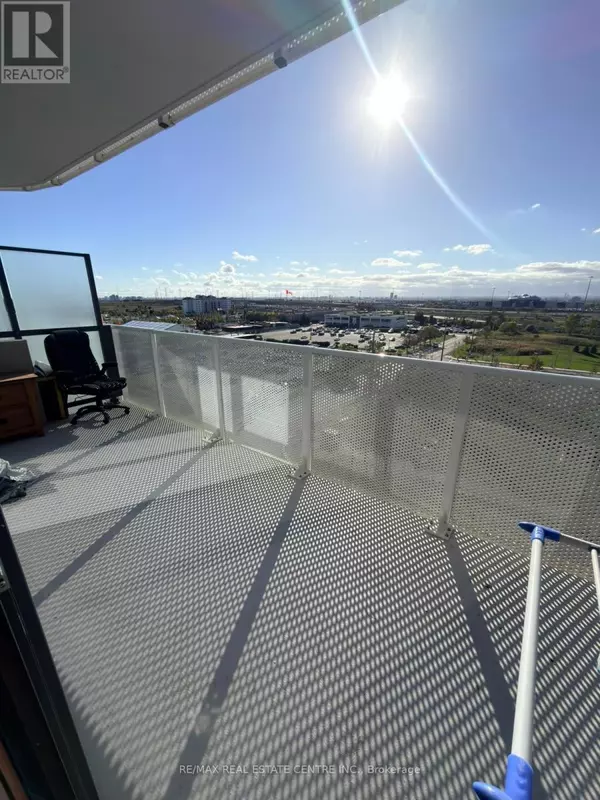 195 Commerce ST #707, Vaughan (vaughan Corporate Centre), ON L4K0P9