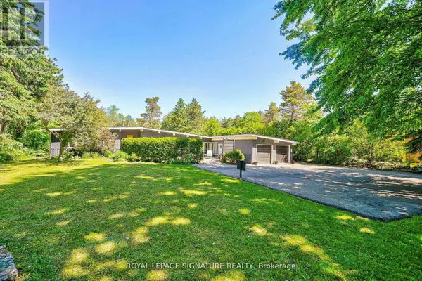 New Tecumseth, ON L0G1A0,6554 9TH LINE