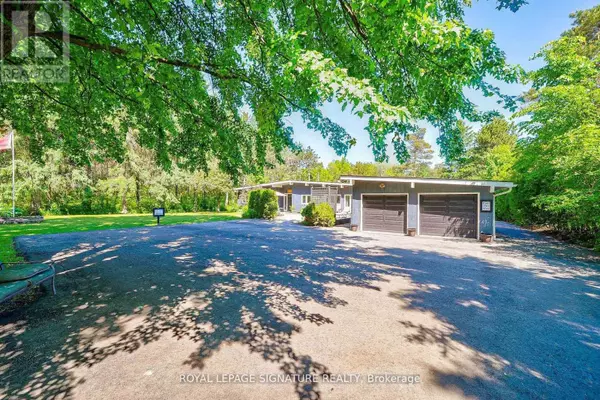 6554 9TH LINE, New Tecumseth, ON L0G1A0