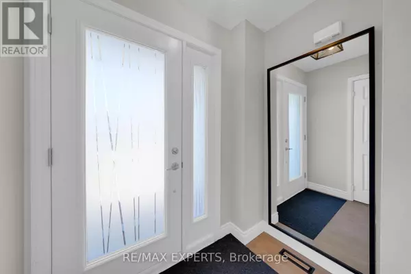 New Tecumseth (tottenham), ON L0G1W0,51 MCKNIGHT CRESCENT