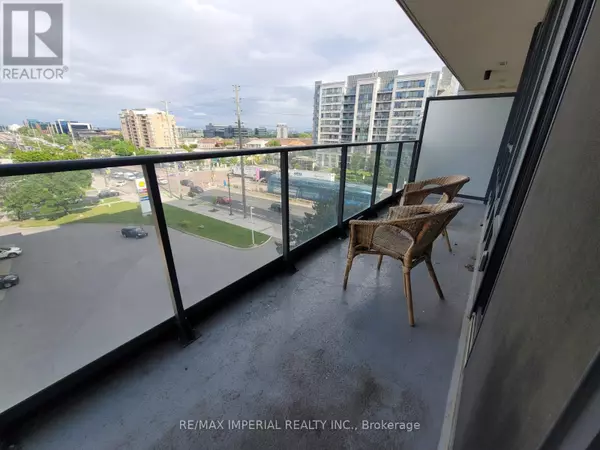 Richmond Hill (doncrest), ON L4B0G6,398 Hwy 7 E #603