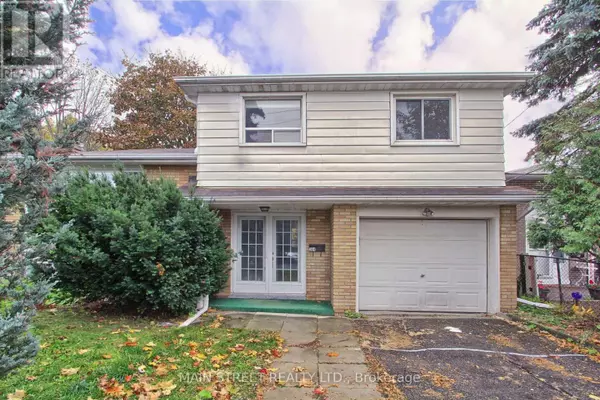 364 AGAR AVENUE, Bradford West Gwillimbury (bradford), ON L3Z1H5