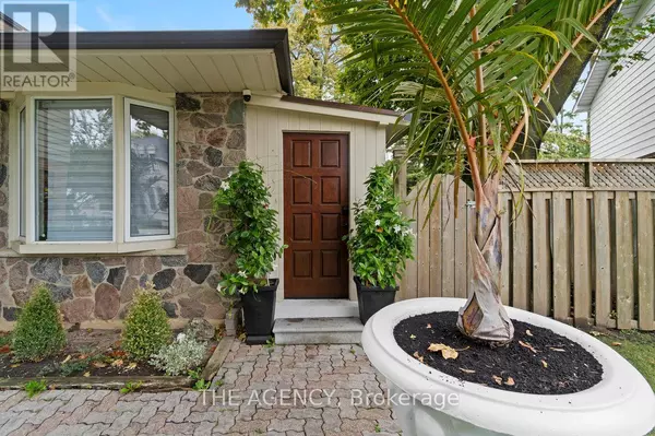 Richmond Hill (mill Pond), ON L4C4W5,178 MILLPOND COURT