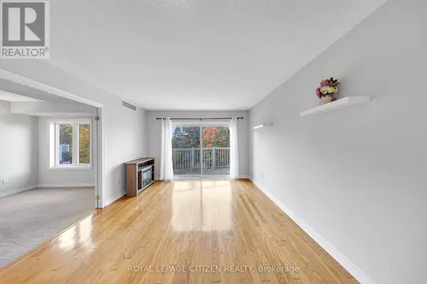 King (schomberg), ON L0G1T0,32 Church ST #307