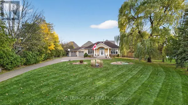 New Tecumseth (tottenham), ON L0G1W0,181 QUEEN STREET S