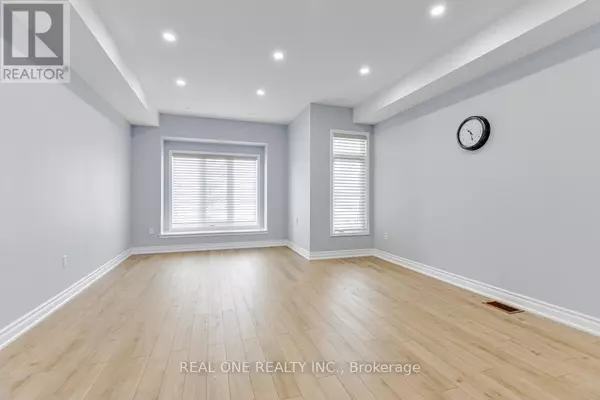 42 BEEHIVE LANE, Markham (wismer), ON L6E0K6