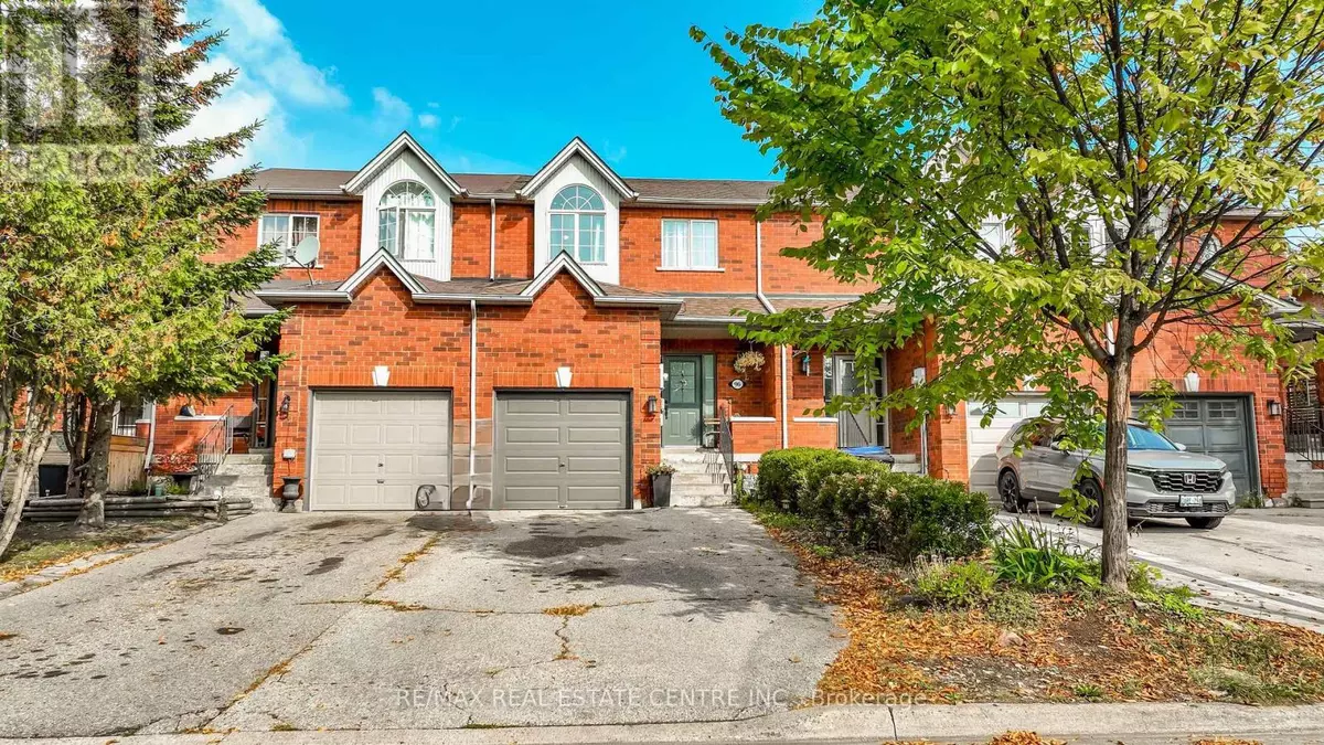 New Tecumseth (alliston), ON L9R1Y5,96 HENDERSON CRESCENT