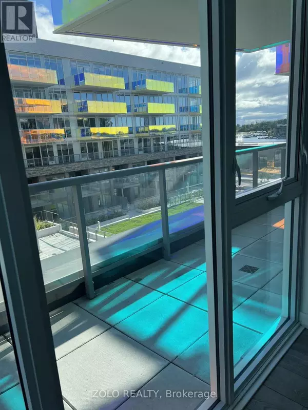 Innisfil, ON L9S0R6,333 Sunseeker AVE #305