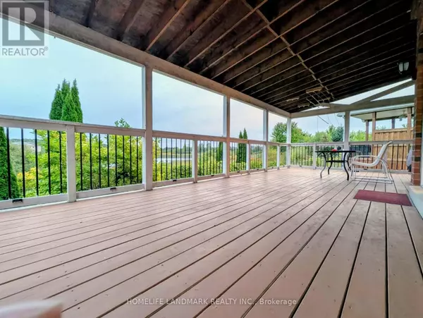 Aurora, ON L4G0J9,75 POINTON STREET