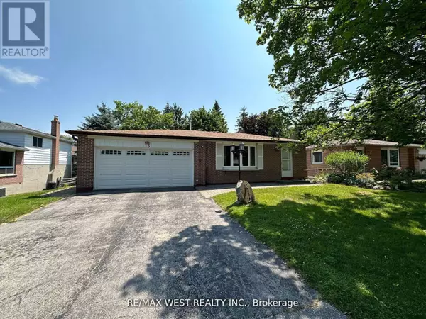 15 TRACEY DRIVE, New Tecumseth (alliston), ON L9R1M2