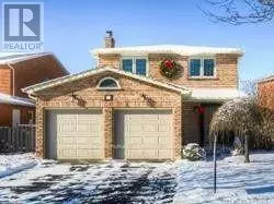 10 Alderwood ST #(Bsmt), Whitchurch-stouffville (stouffville), ON L4A5C9